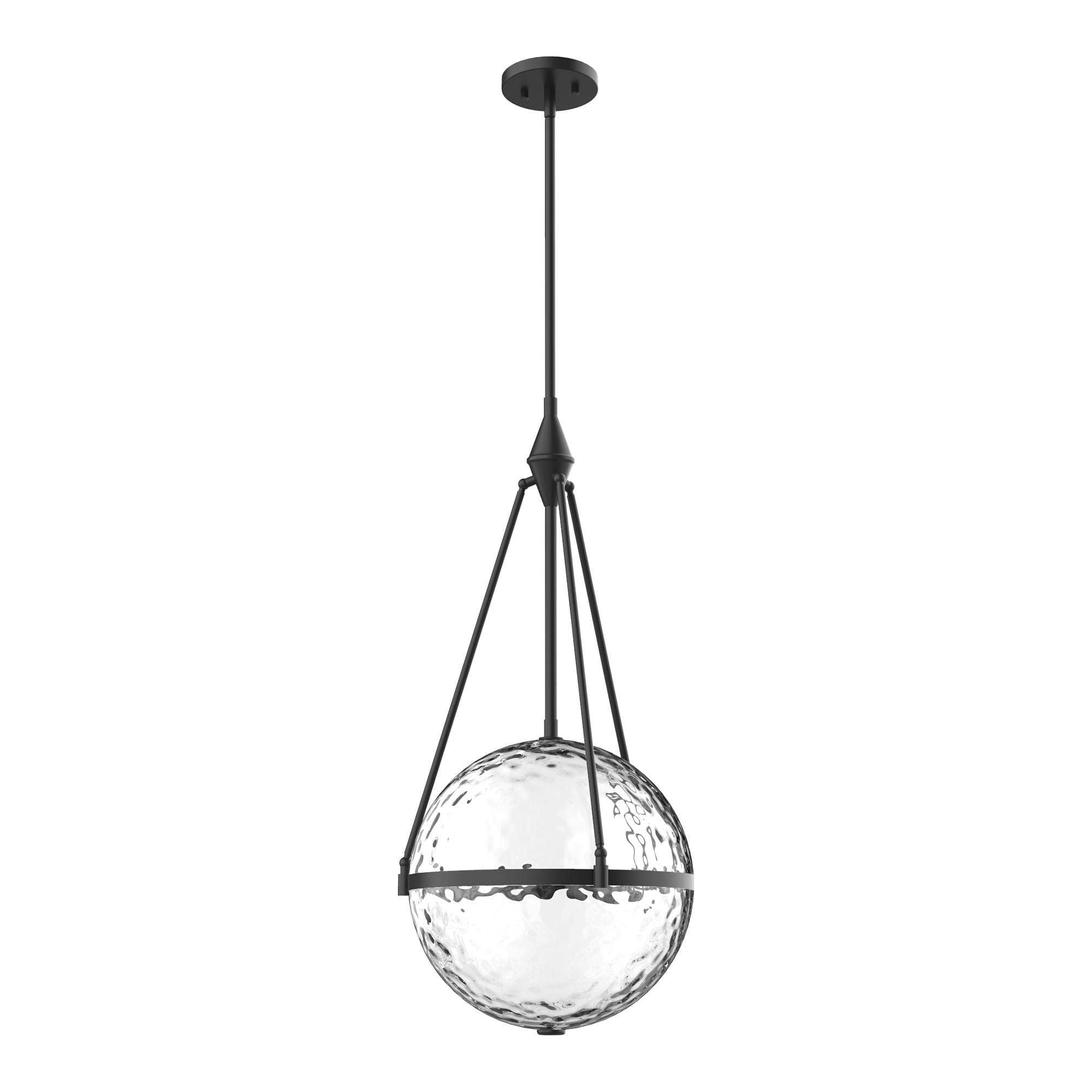Alora - Alora Harmony Pendant - Lights Canada