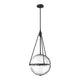 Alora - Alora Harmony Pendant - Lights Canada