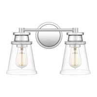 Haverfield Vanity Light