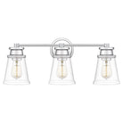 Quoizel - Haverfield Vanity Light - Lights Canada