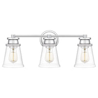 Haverfield Vanity Light