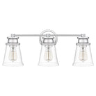 Quoizel - Haverfield Vanity Light - Lights Canada
