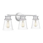 Quoizel - Haverfield Vanity Light - Lights Canada