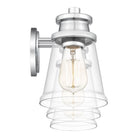 Quoizel - Haverfield Vanity Light - Lights Canada