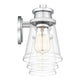 Quoizel - Haverfield Vanity Light - Lights Canada