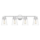 Quoizel - Haverfield Vanity Light - Lights Canada