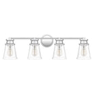 Quoizel - Haverfield Vanity Light - Lights Canada