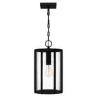 Quoizel - Hazel Mini Pendant - Lights Canada