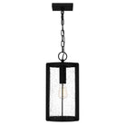 Quoizel - Hazel Mini Pendant - Lights Canada