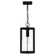 Quoizel - Hazel Mini Pendant - Lights Canada