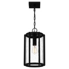 Quoizel - Hazel Mini Pendant - Lights Canada