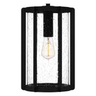 Quoizel - Hazel Mini Pendant - Lights Canada