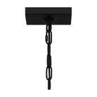 Quoizel - Hazel Mini Pendant - Lights Canada