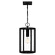 Quoizel - Hazel Outdoor Pendant - Lights Canada