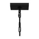 Quoizel - Hazel Outdoor Pendant - Lights Canada