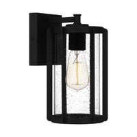 Hazel Outdoor Wall Light