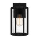 Quoizel - Hazel Outdoor Wall Light - Lights Canada