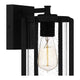 Quoizel - Hazel Outdoor Wall Light - Lights Canada
