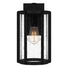 Quoizel - Hazel Outdoor Wall Light - Lights Canada