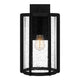 Quoizel - Hazel Outdoor Wall Light - Lights Canada