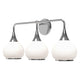 Alora Mood - Alora Mood Hazel 26 Inch Vanity Light - Lights Canada