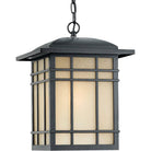 Quoizel - Hillcrest Outdoor Pendant - Lights Canada