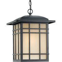 Hillcrest Outdoor Pendant