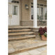 Quoizel - Hillcrest Outdoor Wall Light - Lights Canada