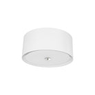 Dainolite - Helena Flush Mount - Lights Canada