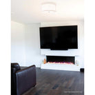 Dainolite - Helena Flush Mount - Lights Canada