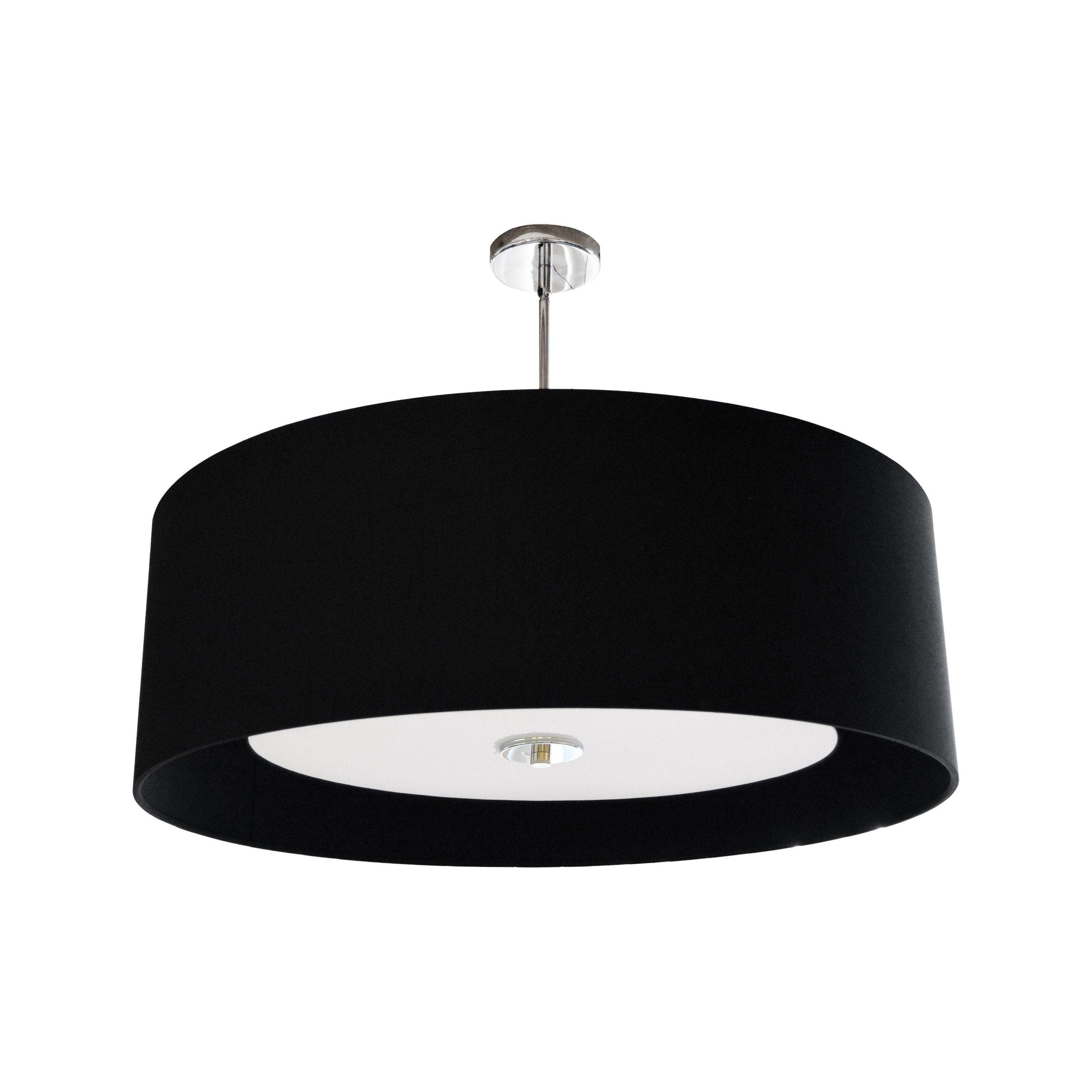 Dainolite - Helena Pendant - Lights Canada