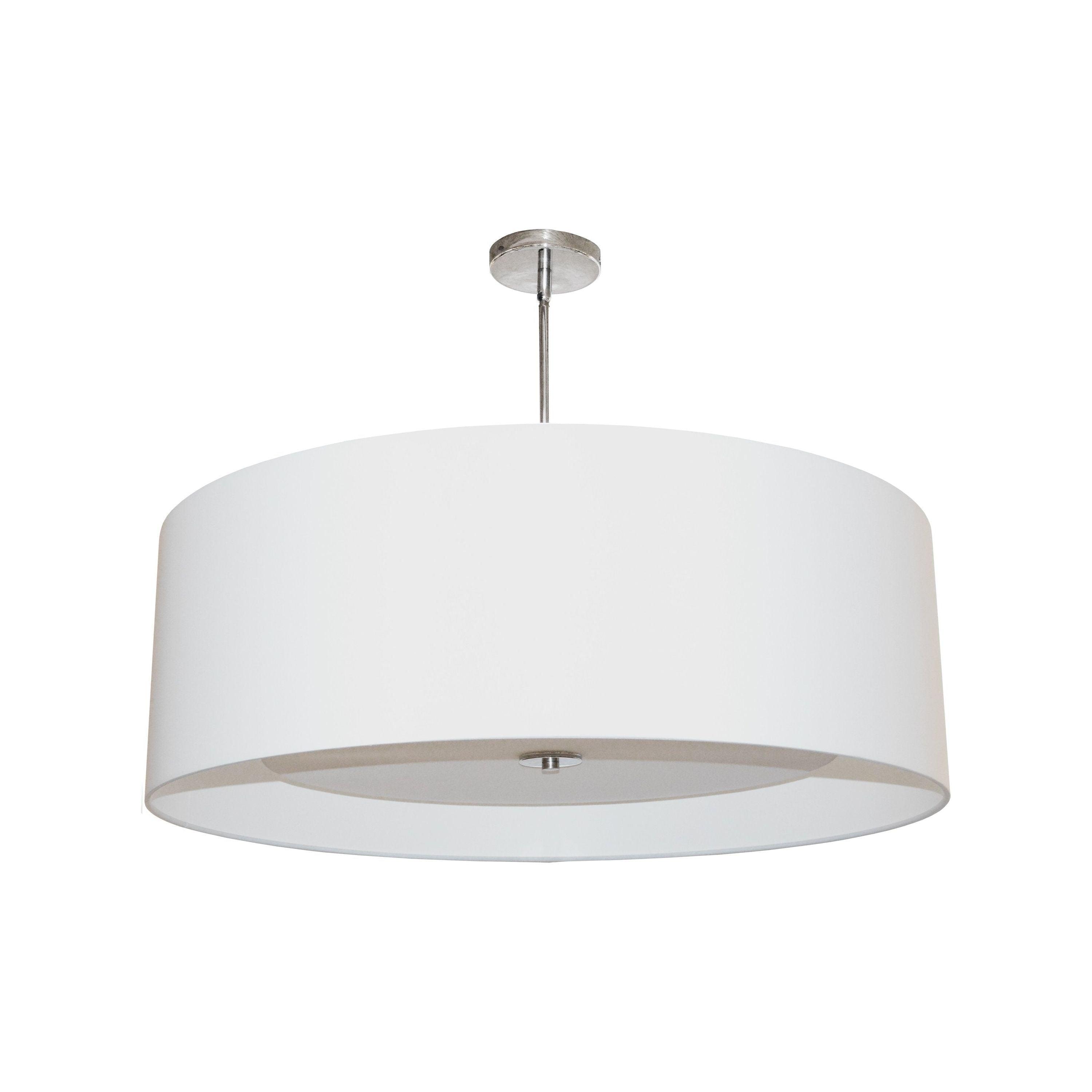 Dainolite - Helena Pendant - Lights Canada