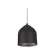 Kuzco - Helena 8" Dome Pendant - Lights Canada