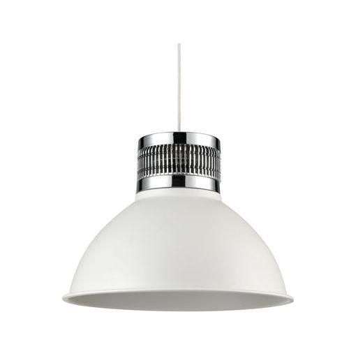 Kuzco - Herman LED Pendant - Lights Canada