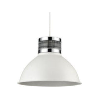 Herman LED Pendant