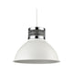 Kuzco - Herman LED Pendant - Lights Canada