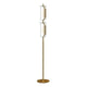 Kuzco - Hilo 63" Floor Lamp - Lights Canada