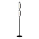 Kuzco - Hilo 63" Floor Lamp - Lights Canada