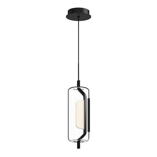 Kuzco - Hilo 5" Pendant - Lights Canada