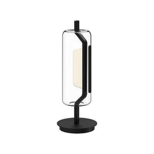 Kuzco - Hilo 18" Table Lamp - Lights Canada