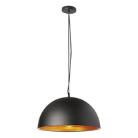 Helsinki Pendant