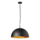 Dainolite - Helsinki Pendant - Lights Canada