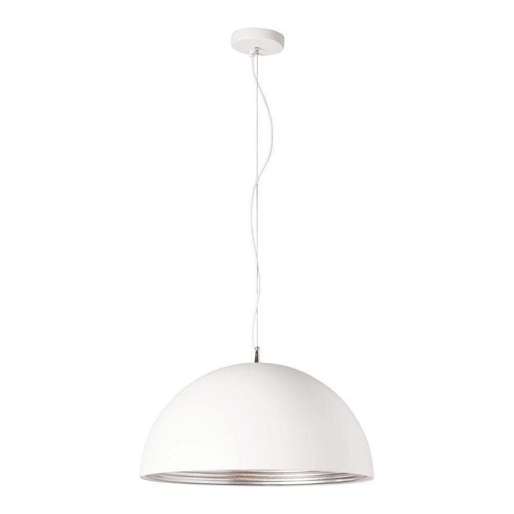 Dainolite - Helsinki Pendant - Lights Canada