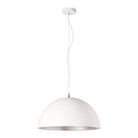 Dainolite - Helsinki Pendant - Lights Canada