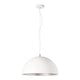 Dainolite - Helsinki Pendant - Lights Canada
