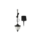 Classy Caps - Eclipse Solar Hanging Chandelier - Lights Canada