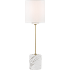 Mitzi - Mitzi Fiona Table Lamp - Lights Canada