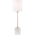 Mitzi - Mitzi Fiona Table Lamp - Lights Canada