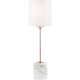 Mitzi - Mitzi Fiona Table Lamp - Lights Canada
