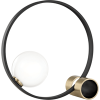 Mitzi Zena Table Lamp